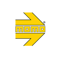 Imagen para la categoría Momo