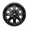 Imagen de Llanta Aleación 16  Para Hyundai 5x114 B164823D