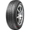 Imagen de Cubierta 165/70/13 Leao Nova Force Gp 79T
