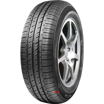 Imagen de Cubierta 165/70/13 Leao Nova Force Gp 79T