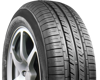 Imagen de Cubierta 165/70/13 Leao Nova Force Gp 79T