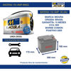 Imagen de Bateria Moura 155 Amp M95Q Garantía 15 Meses