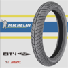 Imagen de Cubierta Moto 90/90-18  Michelin City Pro
