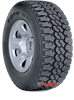 Imagen de Cubierta 235/85/16 Toyo M55 Balanceada