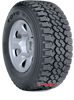Imagen de Cubierta 205 R16 Toyo M55 Balanceada