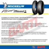 Imagen de Cubierta Moto Pack 120/70-17 y 180/55-17  Michelin Pilot Road 4