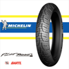 Imagen de Cubierta Moto 120/70-17 Michelin Pilot Road 4