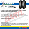 Imagen de Cubierta Moto 160/60-17 Michelin Pilot Road 4