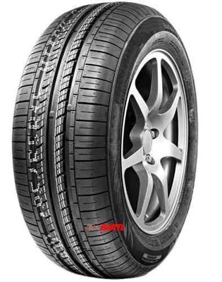 Imagen de Cubierta 155/80/13 Leao Nova Force Gp