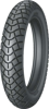 Imagen de Cubierta Moto 110/80-17 Nayasa EY061