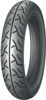 Imagen de Cubierta Moto 275-18 Nayasa EY2305