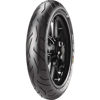 Imagen de Cubierta Moto 110/70-17 Pirelli Diablo Rosso Ii
