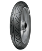 Imagen de Cubierta Moto 110/70-17 Pirelli Sport Demon Delantera