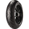 Imagen de Cubierta Moto 140/60-17 Pirelli Diablo Rosso Ii
