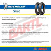 Imagen de Cubierta Moto 90/90-19  Michelin Sirac