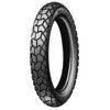 Imagen de Cubierta Moto 90/90-19  Michelin Sirac