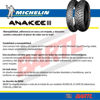 Imagen de Cubierta Moto Pack 120/70-19  Michelin Anakee 3