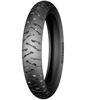 Imagen de Cubierta Moto Pack 120/70-19  Michelin Anakee 3
