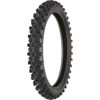 Imagen de Cubierta Moto 70/100-19 Michelin STARCROSS MH3 CROSS