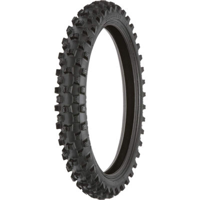 Imagen de Cubierta Moto 70/100-19 Michelin STARCROSS MH3 CROSS