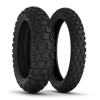 Imagen de Cubierta Moto 120/70-19  Michelin Anakee Wild