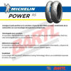 Imagen de Cubierta Moto  190/55-17  Michelin Power RS
