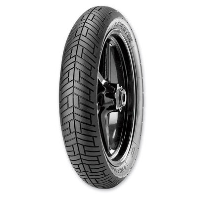 Imagen de Cubierta Moto 100/90-16 Metzeler Me Laser