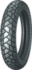 Imagen de Cubierta Moto 90/90-21 Nayasa EY034