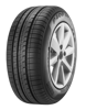 Imagen de Pirelli 175/70/14 P400 EVO Neumático