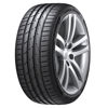 Imagen de Cubierta 275/45/20 Neumatico Hankook K117A