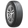 Imagen de Cubierta 205/65/16 Hankook Ra18 Carga MB Vito