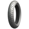 Imagen de Cubierta Moto 120/70-17 Michelin Pilot Road 4
