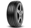 Imagen de Cubierta 195/50/16 Torque Tq901 Colocada