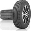 Imagen de Cubierta 225/60/15 Toyo Cf2  Balanceada Neumático
