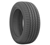 Imagen de Cubierta 225/55/18 Toyo Proxes R44  Balanceada Neumático