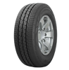 Imagen de Cubierta 225/70/15 Toyo Nano Energy VAN Carga  Balanceada Neumático