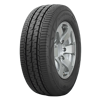Imagen de Cubierta 215/70/16 Toyo Nano Energy VAN Carga  Balanceada Neumático