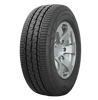 Imagen de Cubierta 205/75/16 Toyo Nano Energy VAN Carga  Balanceada Neumático