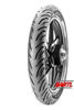 Imagen de Cubierta Moto 110/80-14 Pirelli Super City