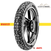 Imagen de Cubiertas 275-18  Pirelli City Cross TL Uso Mixto Balastro