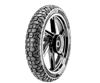 Imagen de Cubiertas 275-18  Pirelli City Cross TL Uso Mixto Balastro