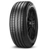 Imagen de Cubierta 205/55/16 Neumático Pirelli P7 Cinturato Runflat 91W