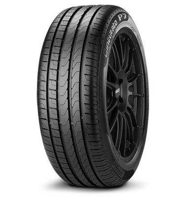 Imagen de Cubierta 205/55/16 Neumático Pirelli P7 Cinturato Runflat 91W
