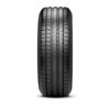 Imagen de Cubierta 205/55/16 Neumático Pirelli P7 Cinturato Runflat 91W