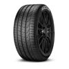 Imagen de Cubierta 265/45/20 Neumático Pirelli P Zero