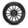 Imagen de Cubierta 265/45/20 Neumático Pirelli P Zero