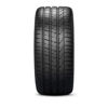 Imagen de Cubierta 265/45/20 Neumático Pirelli P Zero