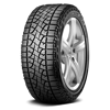 Imagen de Cubierta 31x10,5x15 Neumatico Pirelli Atr