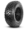 Imagen de Cubierta 31x10.50/15 Neumatico Pirelli Mtr