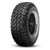 Imagen de Cubierta 235/85/16 Neumatico Pirelli Mud